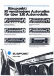 Blaupunkt 1972 1-07.jpg